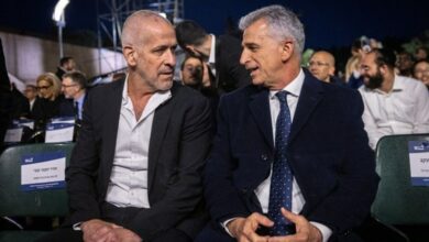 عقبات نتنياهو الجديدة في مفاوضات وقف إطلاق النار في قطاع غزة