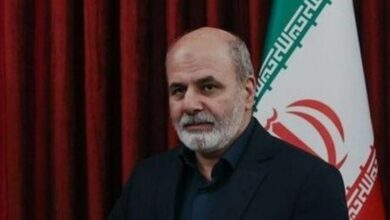 فلسفة الوجود الإيراني في سوريا؛ من القتال ضد داعش إلى الحفاظ على أمن الناس