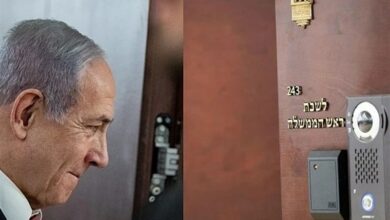 لجنة مستقلة لتقصي الحقائق؛ الخطوة الأولى نحو محاكمة “نتنياهو”