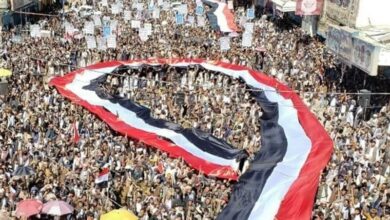 لماذا لا تستطيع إسرائيل تنفيذ السيناريو اللبناني في اليمن؟