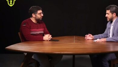 ما هي أسباب وجذور فشل حكومة بشار الأسد الذي دام أحد عشر يوماً؟