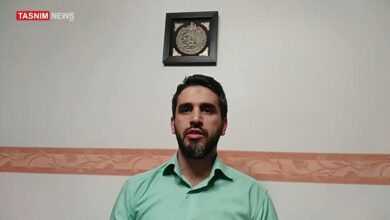 ما هي الأهداف التي يسعى إليها الكيان الصهيوني وتركيا في سوريا؟