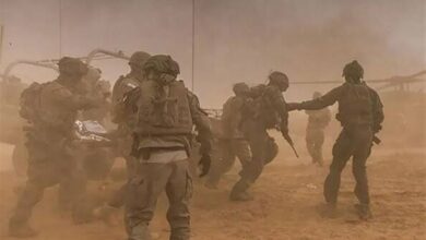 ماذا نعرف عن تفاصيل مفاوضات وقف إطلاق النار في قطاع غزة؟