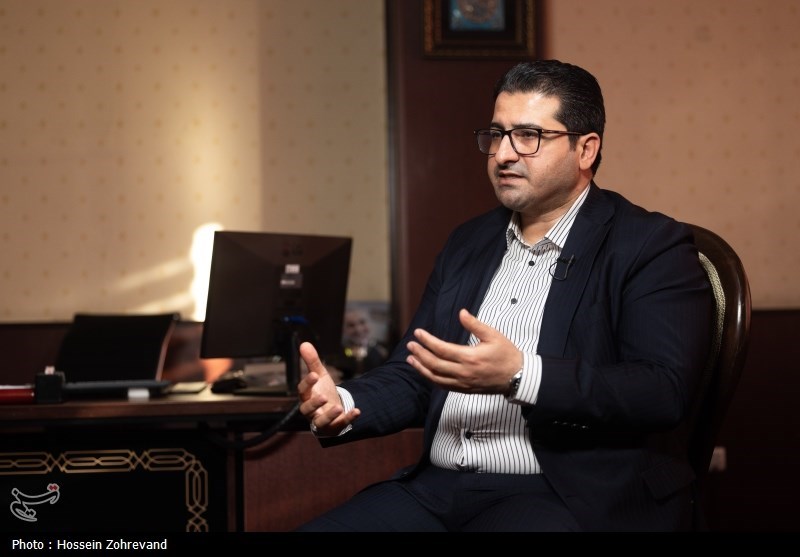 کشور عراق , محمد شیاع السودانی , لبنان , نوار غزه , محور مقاومت , نظامیان آمریکایی ,