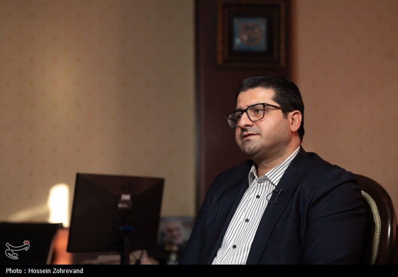 کشور عراق , محمد شیاع السودانی , لبنان , نوار غزه , محور مقاومت , نظامیان آمریکایی ,