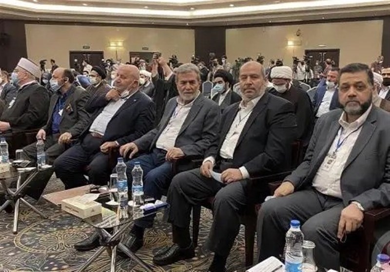 مراحل الاتفاق المكون من ثلاث مراحل بحسب وسائل الإعلام العبرية