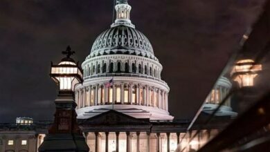 مسؤول أميركي: أحرزنا تقدماً جيداً في المفاوضات مع حماس