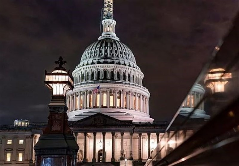 مسؤول أميركي: أحرزنا تقدماً جيداً في المفاوضات مع حماس