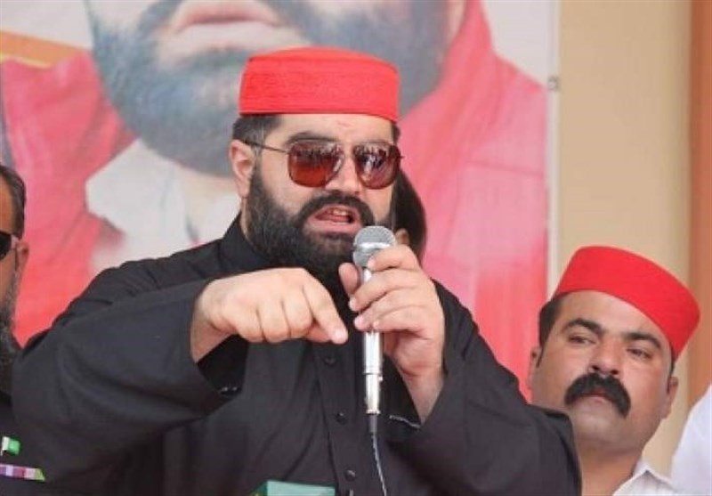 مسؤول باكستاني: الحكومة لا تسيطر على نصف ولاية خيبر بختونخوا