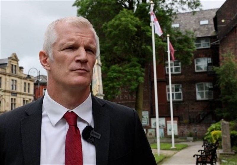 مسؤول بريطاني: سيتم تدمير الجيش البريطاني في الحرب العظمى التي ستستمر لمدة 6 أشهر