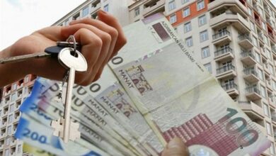 مستقبل سوق الإسكان في جمهورية أذربيجان والتحديات المقبلة