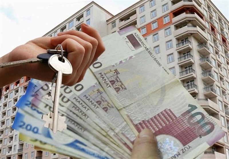 مستقبل سوق الإسكان في جمهورية أذربيجان والتحديات المقبلة