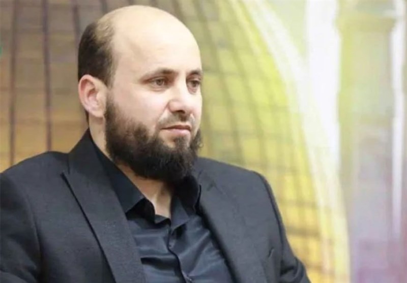 مطالبة البشير: سنضمن حقوق كافة العشائر في سوريا