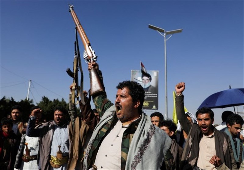 معاريف: إسرائيل تخشى الصراع مع الحوثيين