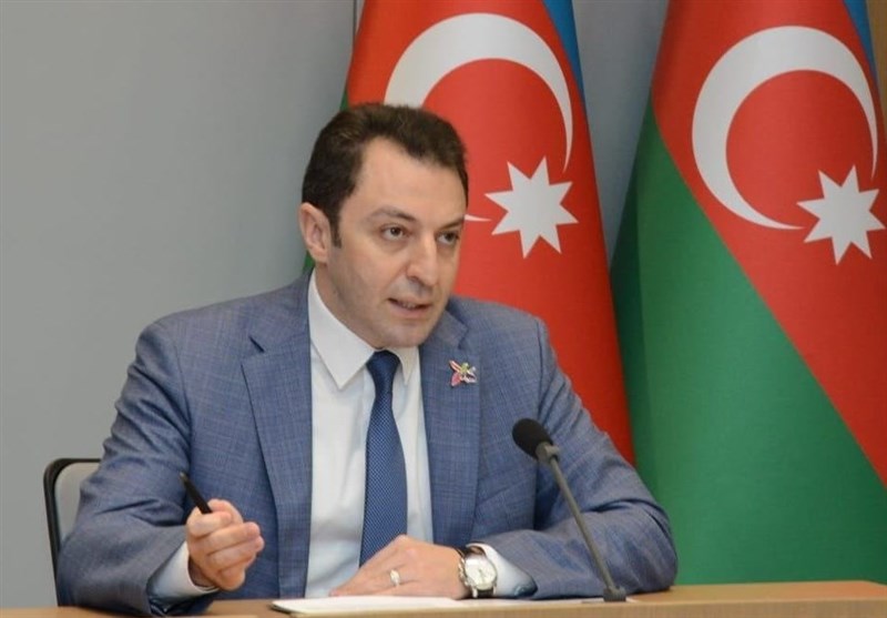 معوقات السلام من وجهة نظر باكو: الدستور الأرمني والمحكمة الجنائية