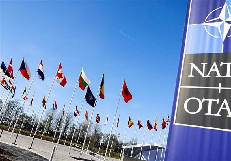 مقر جديد لحلف شمال الأطلسي في ألمانيا لتنسيق الدعم لأوكرانيا