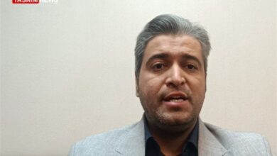 مونولوج أول خلاف كبير داخل حكومة نتنياهو