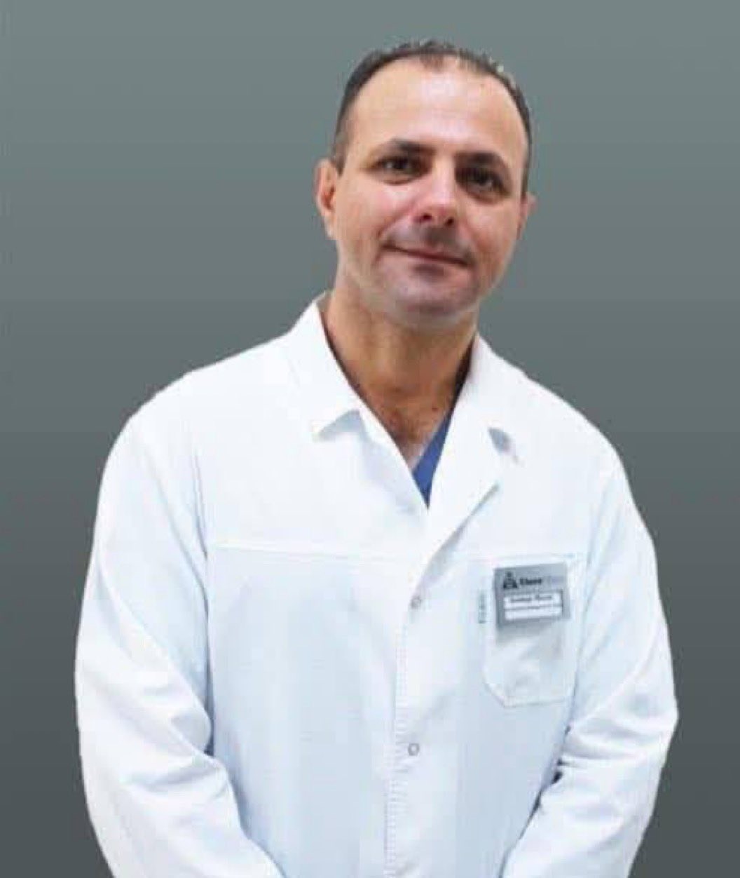 کشور سوریه , محمد جولانی , آخرین تحولات سوریه , ادلب , حلب ,