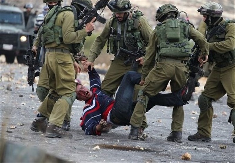 رژیم صهیونیستی (اسرائیل) , بنیامین نتانیاهو ,