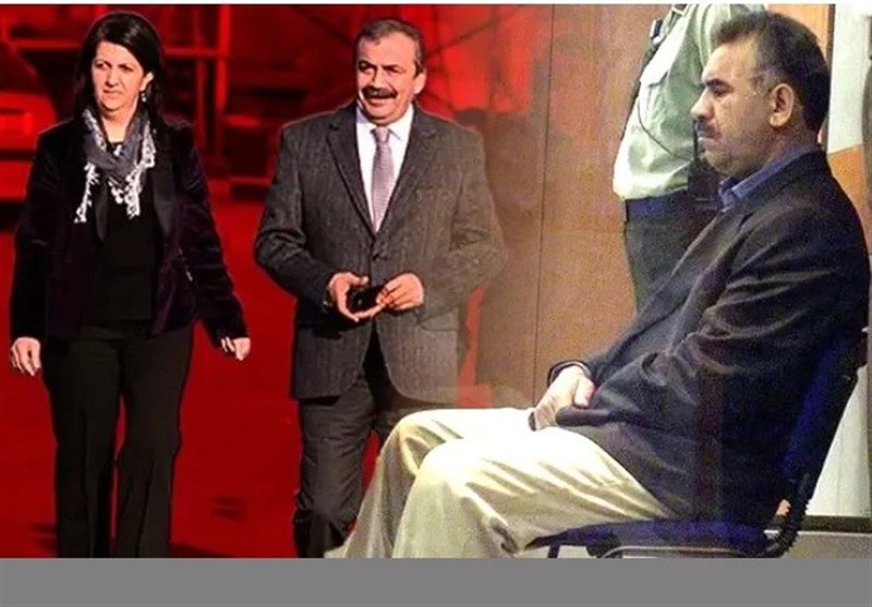 هل يلبي أوجلان توقعات أردوغان؟