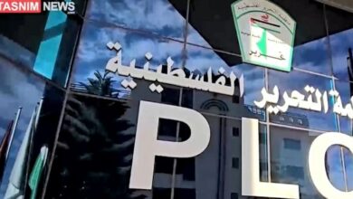 والتغيرات السياسية في الضفة الغربية؛ التحضير لعصر ما بعد أبو مازن