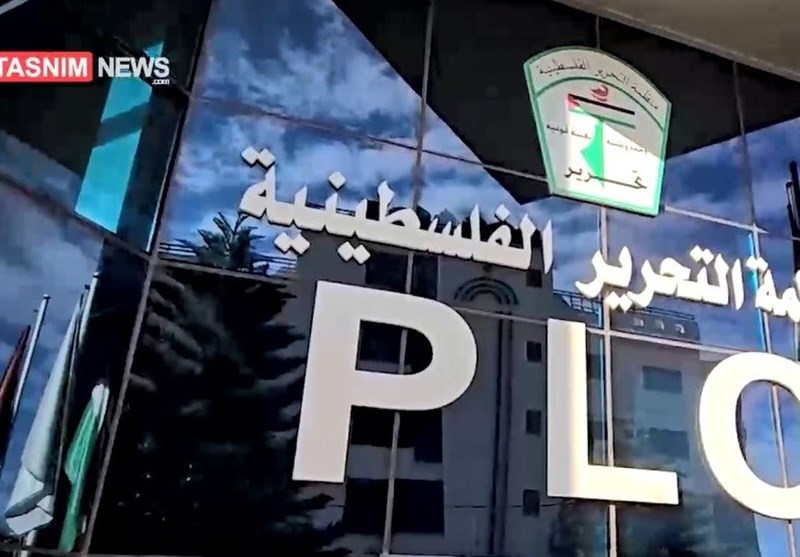 والتغيرات السياسية في الضفة الغربية؛ التحضير لعصر ما بعد أبو مازن