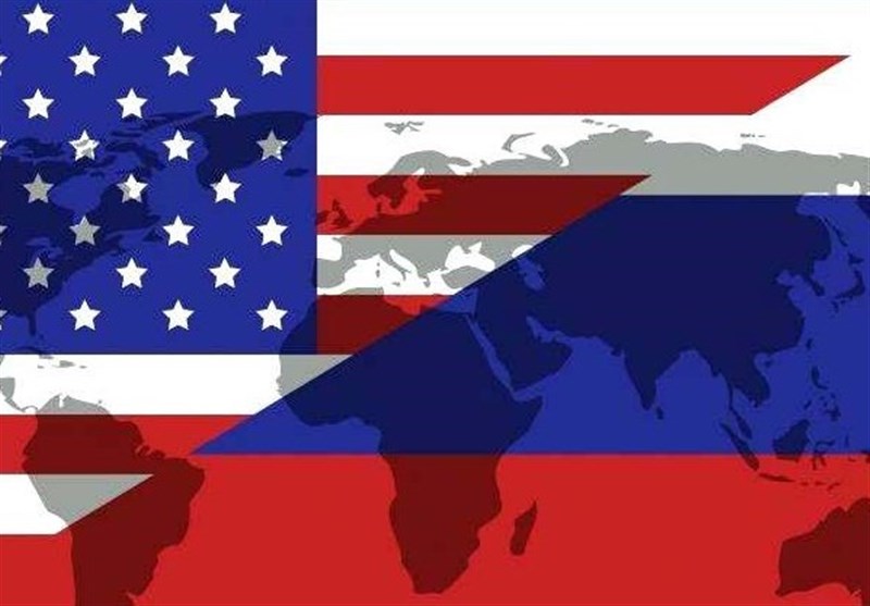 وتستخدم أمريكا سيناريو أوكرانيا للضغط على الصين