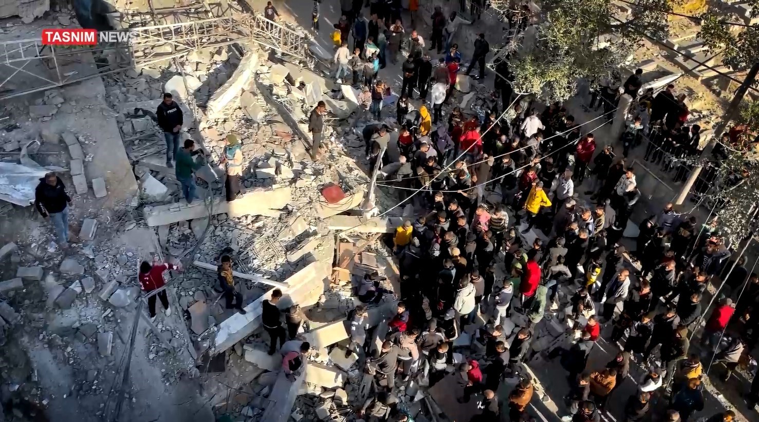 رژیم صهیونیستی (اسرائیل) , نوار غزه , فلسطین ,