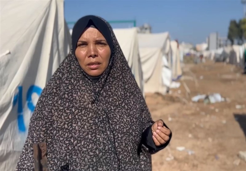 وسائل إعلام إسرائيلية: الجيش لا يسمح لسكان جباليا بالعودة