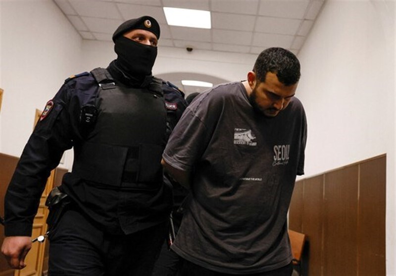 وسائل إعلام عبرية: أوكرانيا نسخت الموساد