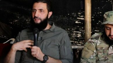 وسائل إعلام عبرية: إسرائيل تجري مفاوضات مع حكام سوريا الجدد