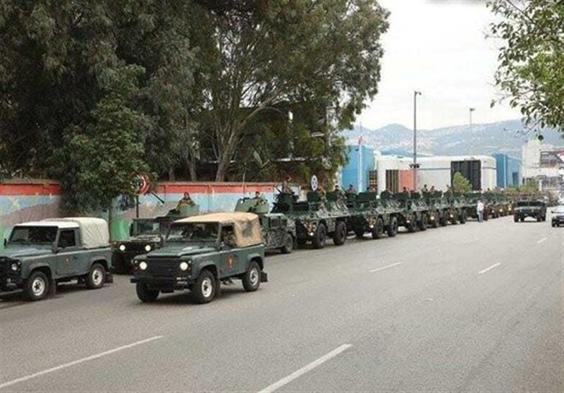 وسائل إعلام عبرية: إسرائيل تعتزم فرض شروط جديدة على لبنان