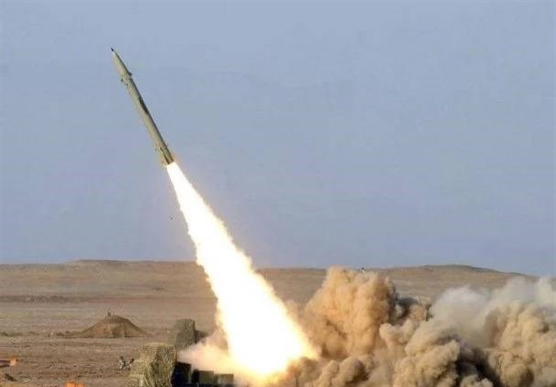 وسائل إعلام عبرية: الصواريخ اليمنية تحرم الإسرائيليين من النوم