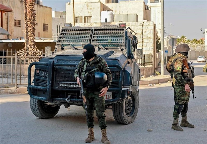 وسائل إعلام عبرية: هناك احتمالية لانهيار منظمة الحكم الذاتي