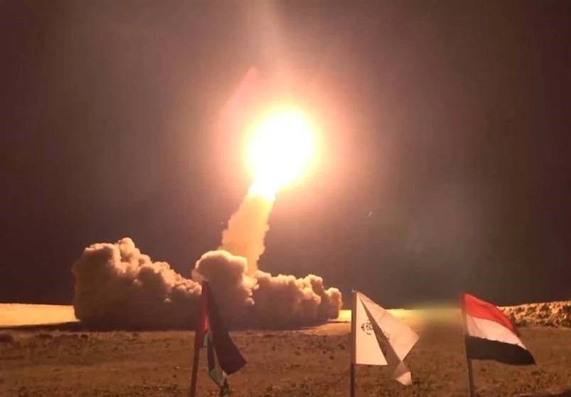 وسائل الإعلام العبرية: لقد أصبح اليمن مشكلة بالنسبة لإسرائيل