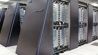 وقف النمو في قطاع التكنولوجيا التابع للكيان الصهيوني