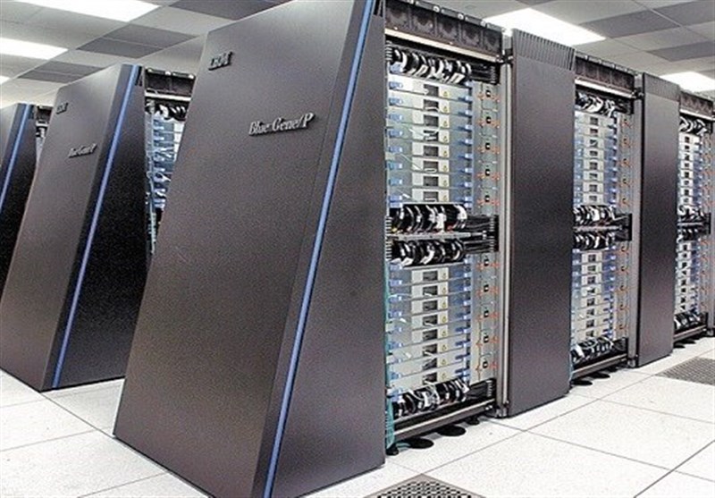 وقف النمو في قطاع التكنولوجيا التابع للكيان الصهيوني