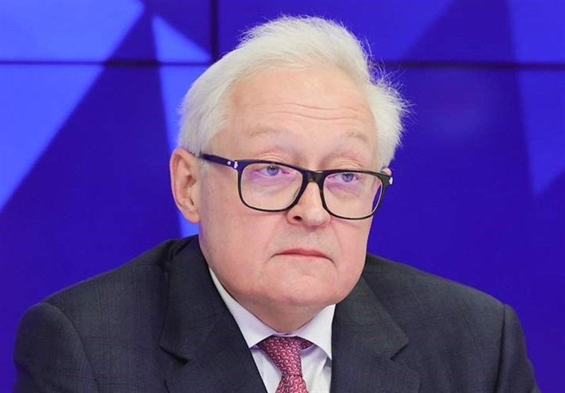 ولا تجري روسيا أي اتصالات من وراء الكواليس مع إدارة ترامب