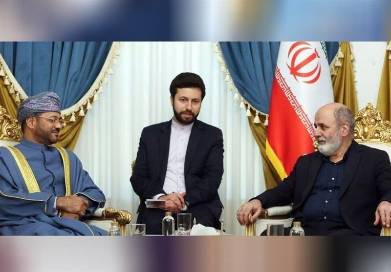 ولم يطرأ أي تغيير على العقيدة النووية لجمهورية إيران الإسلامية