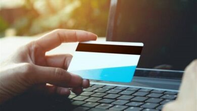 ويشكل تخفيف القيود المصرفية خطوة على طريق التنمية الاقتصادية في أفغانستان