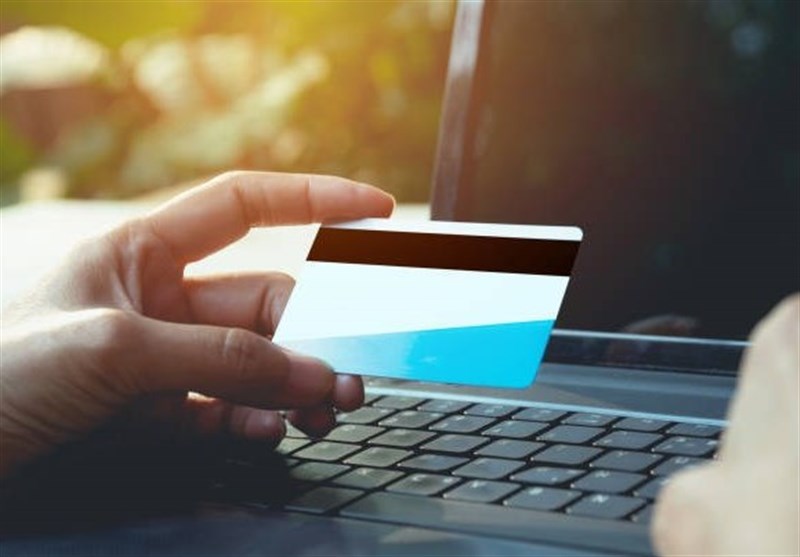 ويشكل تخفيف القيود المصرفية خطوة على طريق التنمية الاقتصادية في أفغانستان