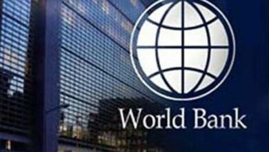 ويواجه الاقتصاد الأفغاني قيودا مالية واختلالا في التوازن