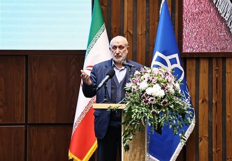 يعد تحسين الصحة إحدى مهام الصناعة النووية في البلاد