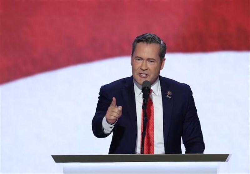 يُظهر وجود طائرات بدون طيار غامضة وجود فجوة في الأمن الجوي الأمريكي