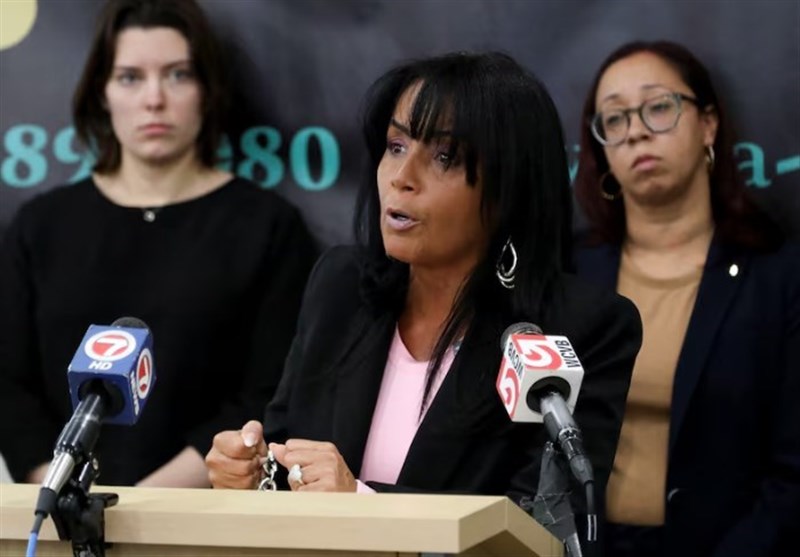 22 ولاية أمريكية رفعت دعوى قضائية ضد أمر ترامب التنفيذي