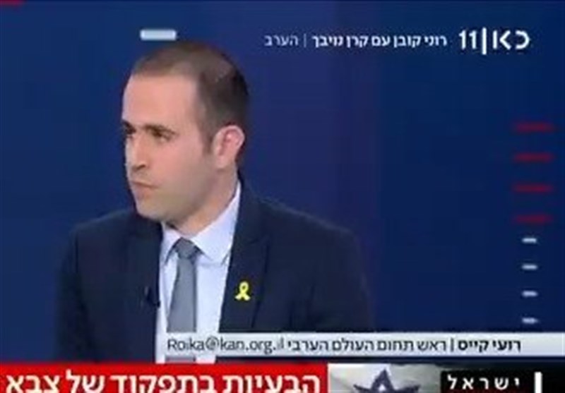 4 ذرائع إسرائيل لمواصلة احتلالها للأراضي اللبنانية