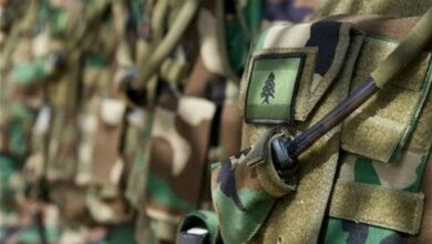 6 خيارات قيادية للجيش اللبناني؛ الجنرالات على المحك