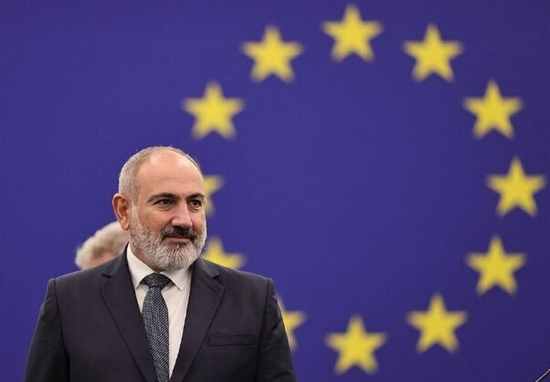 أرمينيا والاتحاد الأوروبي: خطوة نحو الأمن المستقر أم حلم فظ