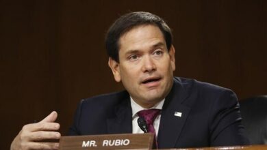 أمريكا: المزيد من الرهائن تحت تصرف طالبان