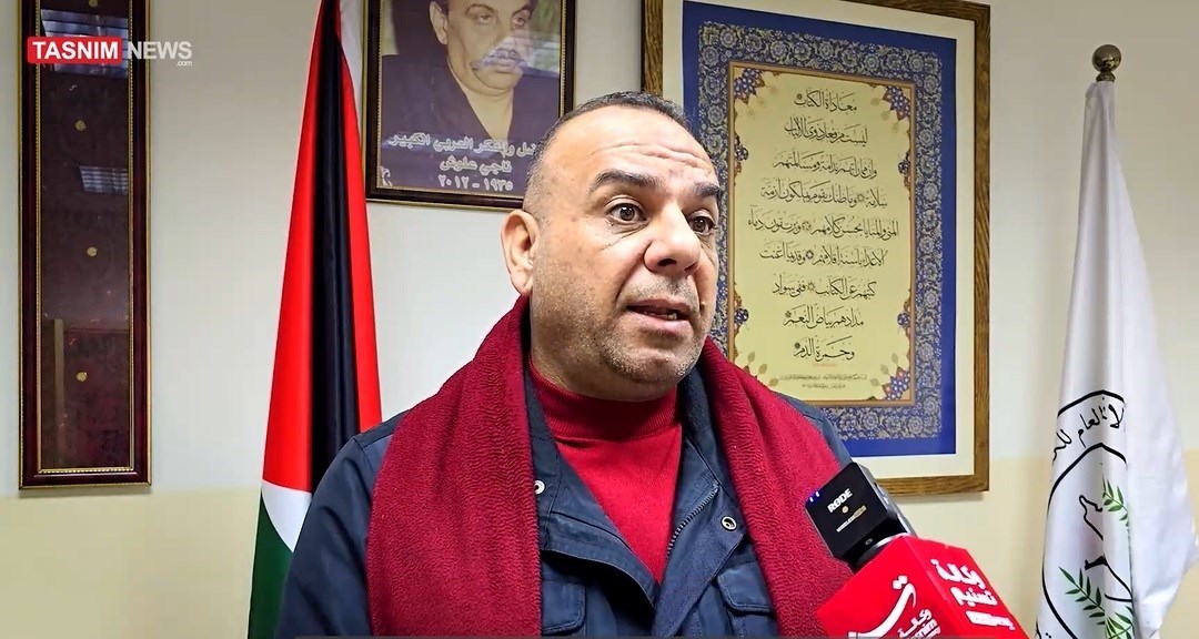 کرانه باختری , نوار غزه , رژیم صهیونیستی (اسرائیل) , فلسطین ,